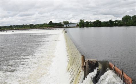 troy ny water|Troy, NY .